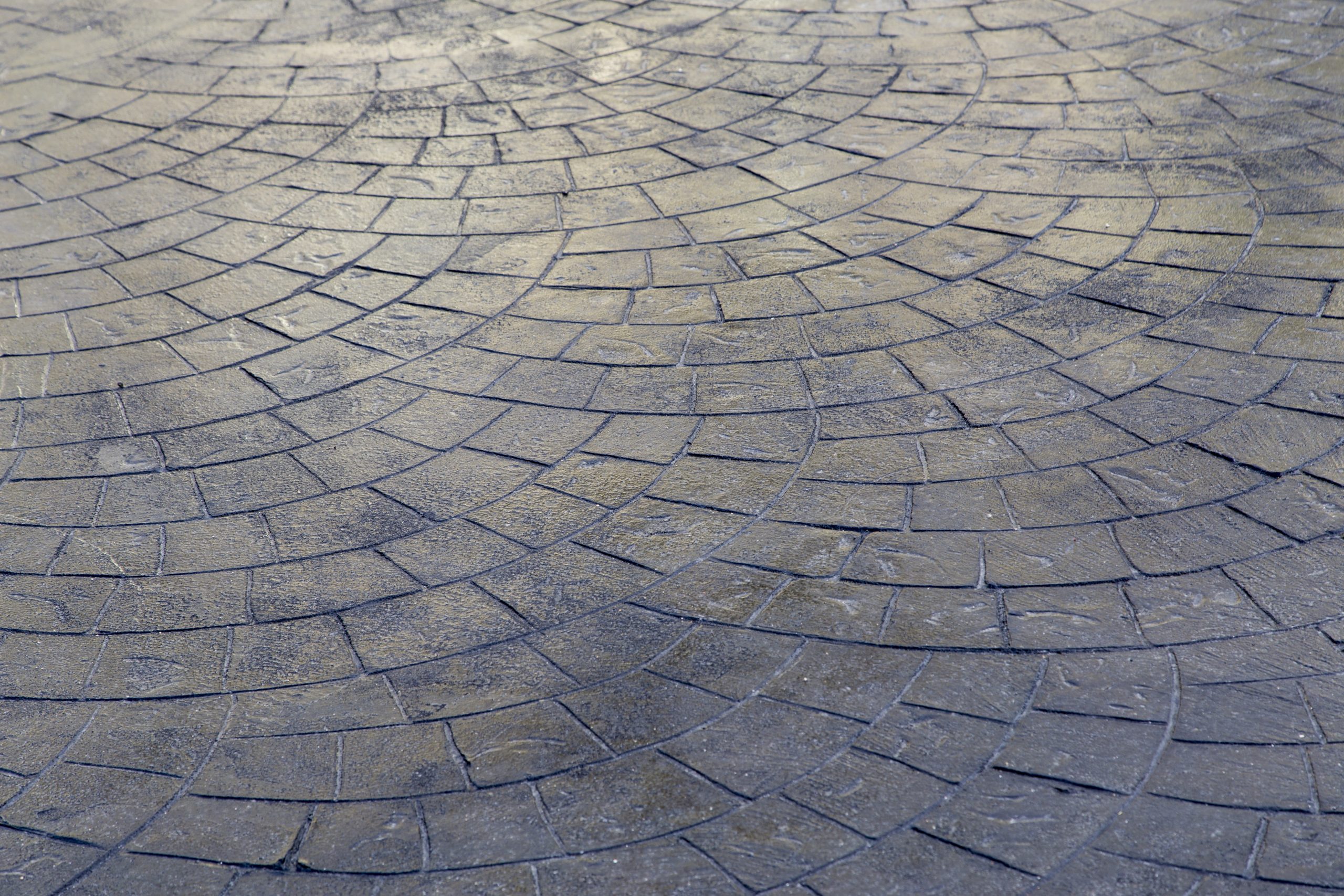 Concrete Driveway Installers Chislehurst BR7