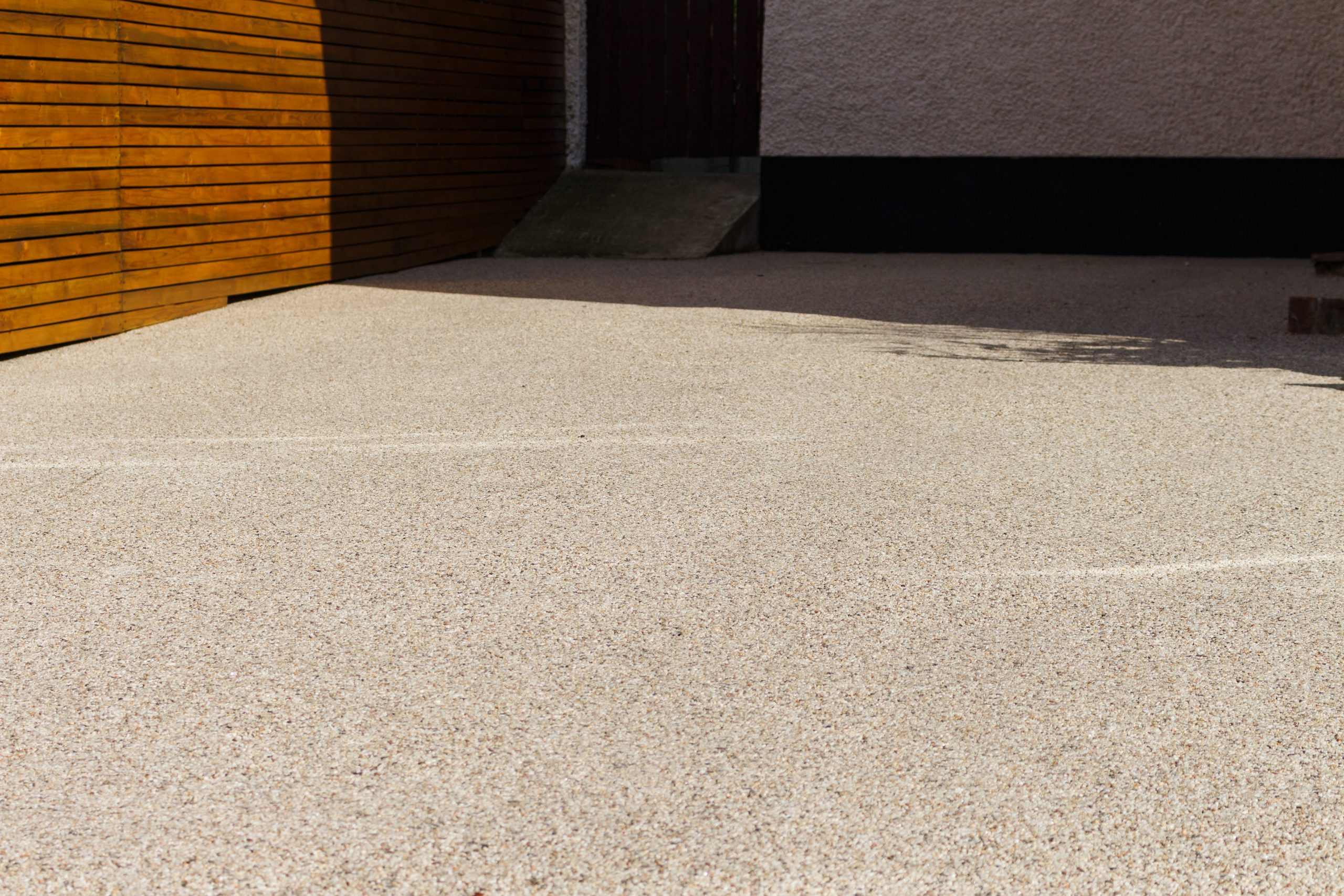 Resin Driveway Installers Chislehurst BR7