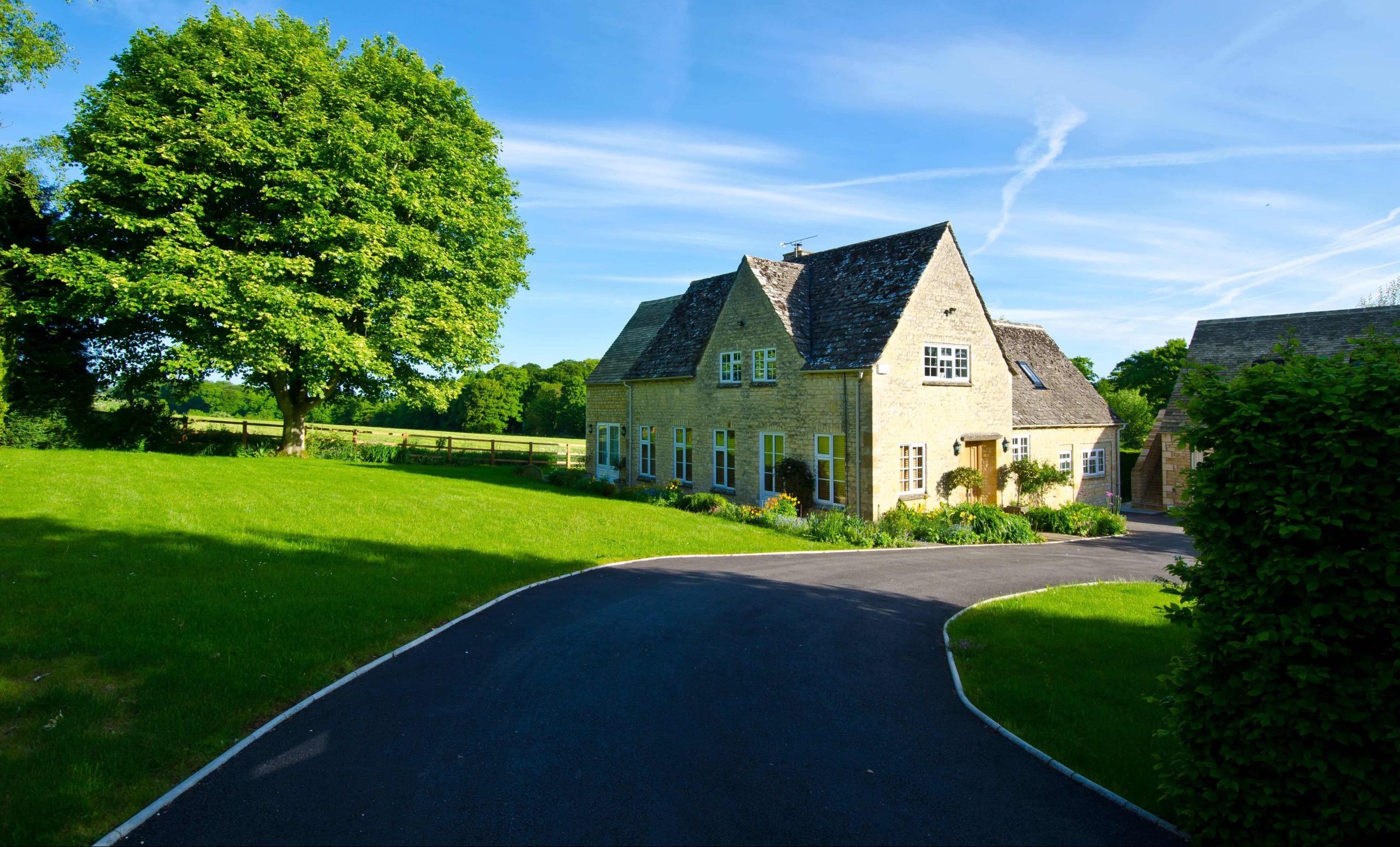 Tarmac Driveway Installers Chislehurst BR7